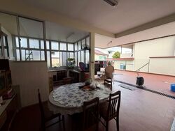 Grace Park (D19), Semi-Detached #576569081